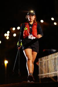 BIB: 
                            <button type="button" onclick="openModal(19046008)" class="btn btn-primary btn-sm float-right btn-popup" data-toggle="modal" data-target=".modal-high-quality">
                        <i class="fas fa-shopping-cart"></i> Add to Cart
                    </button>
                                            <button type="button" onclick="isThisMe(19046008, true)" class="btn btn-success btn-sm float-right btn-popup btn-isme hidden" data-toggle="tooltip" data-placement="bottom" title="นี่คือรูปของคุณใช่ไหม คลิกที่นี่เพื่อเอาเข้าอัลบั้ม">
                        <i class="fas fa-plus"></i> Add to album
                    </button>
                    <button type="button" onclick="isThisMe(19046008, false)" class="btn btn-warning btn-sm float-right btn-popup btn-isnotme hidden">
                        <i class="fas fa-ban"></i> Remove from album
                    </button>